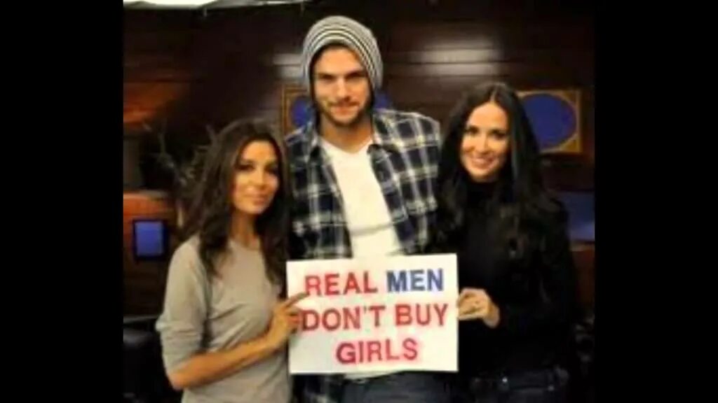 Real man. Real men don't buy girls. «Real men”(“настоящие мужчины”. Girls buy. Dont buy