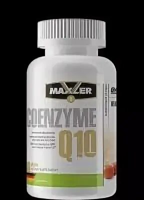 Maxler coenzyme q10. Maxler Coenzyme q10 60 капс. Maxler Coenzyme q10 90 caps. Maxler Coenzyme q10 (90 капс.). Maxler Iron 25 MG 90 Вег капс.