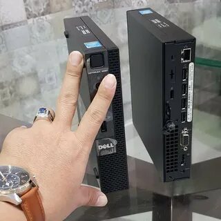 Мини пк ssd