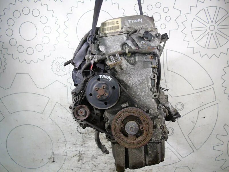 Suzuki swift m13a ремень генератора. Сузуки свифт м13а. Двигатель сузуки джимни м13а. Двигатель сузуки m13a на вездеход. 3.