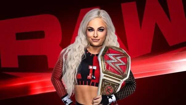 Лив Морган. Лив Морган WWE. Лив Морган WWE 2021. Liv Morgan WWE Champion.