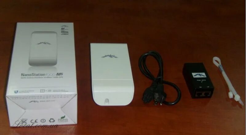 Nanostation loco m5. Ubiquiti NANOSTATION Loco m5. Loco m5 процессор. Loco m5 модуль. Радиомост NANOSTATION m5.