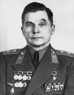 Ильюшин вологда