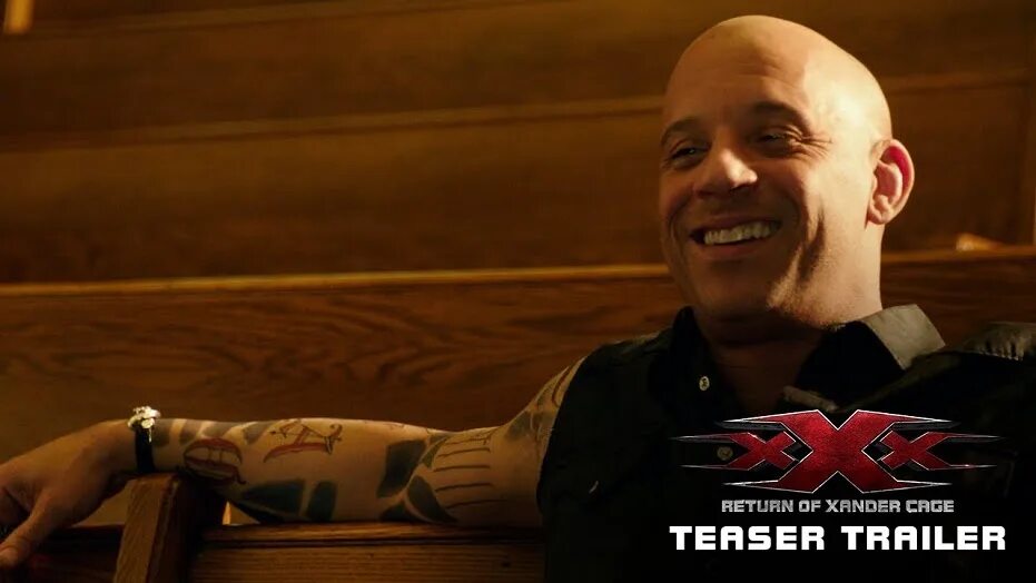 Три икса тюмень. Рори макканн три икса мировое господство. xander cage блоггер. цепочка ксандер кейдж. 3икса фильм 2018.