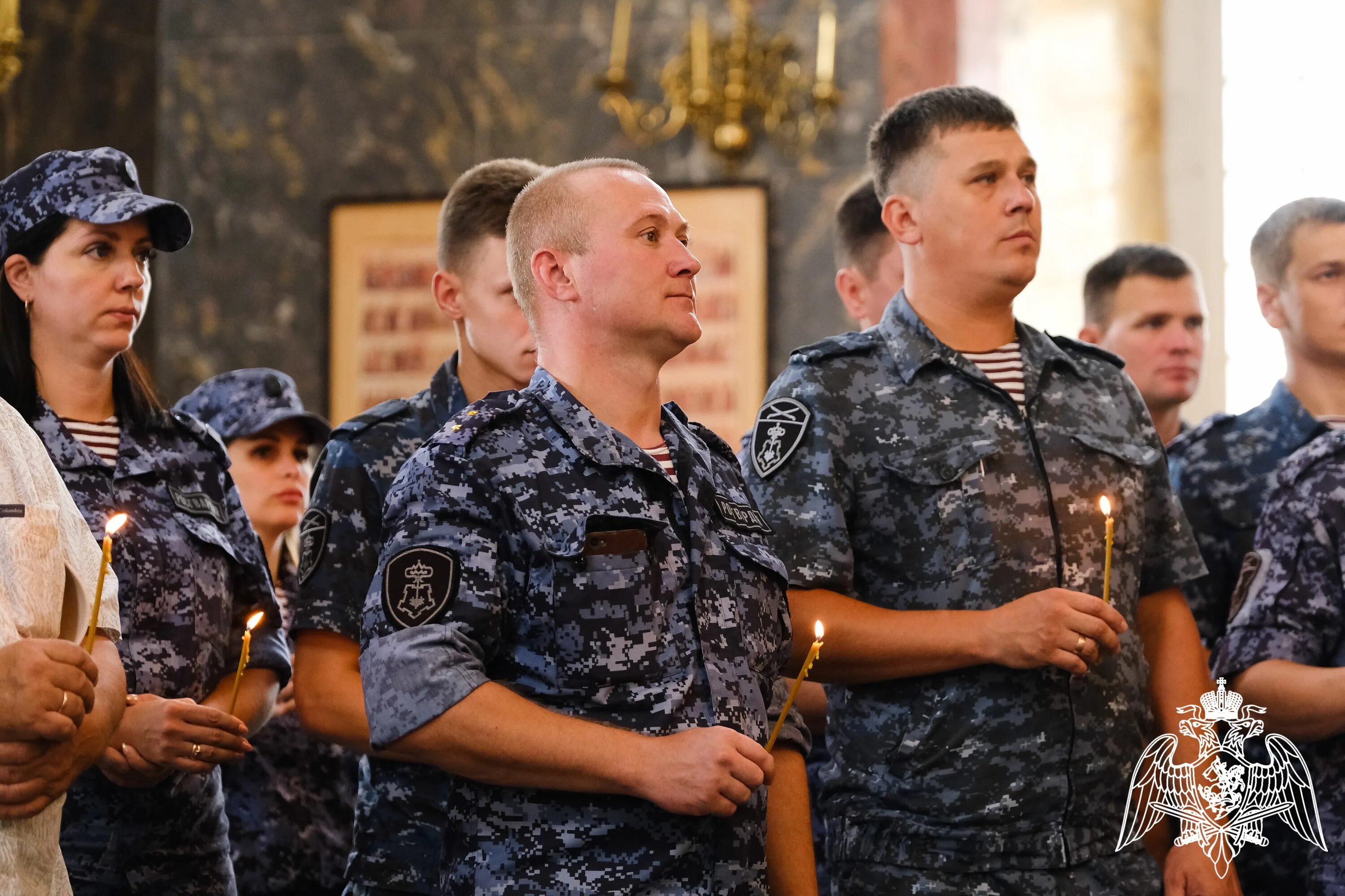 Царьград спецоперация новости сегодня. Рос гвардия. Росгвардия на Украине. Росгвардия спецоперация.