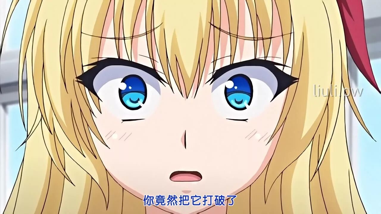 аниме романтика школа с поцелуями. аниме в жанре романтика. моя жена президент студенческого совета аниме. Do s na seitokaichou-sama ga m note ni shihai saremashita. Maina kaichou-sama ga.