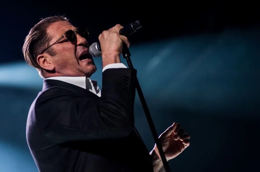 лепс 1985. григорий лепс чб. григорий лепс 2007. лепс фото. лепс диапазон голоса.