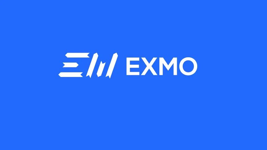 EXMO. EXMO логотип. EXMO криптобиржа. Ехmаi. Сайт биржи эксмо