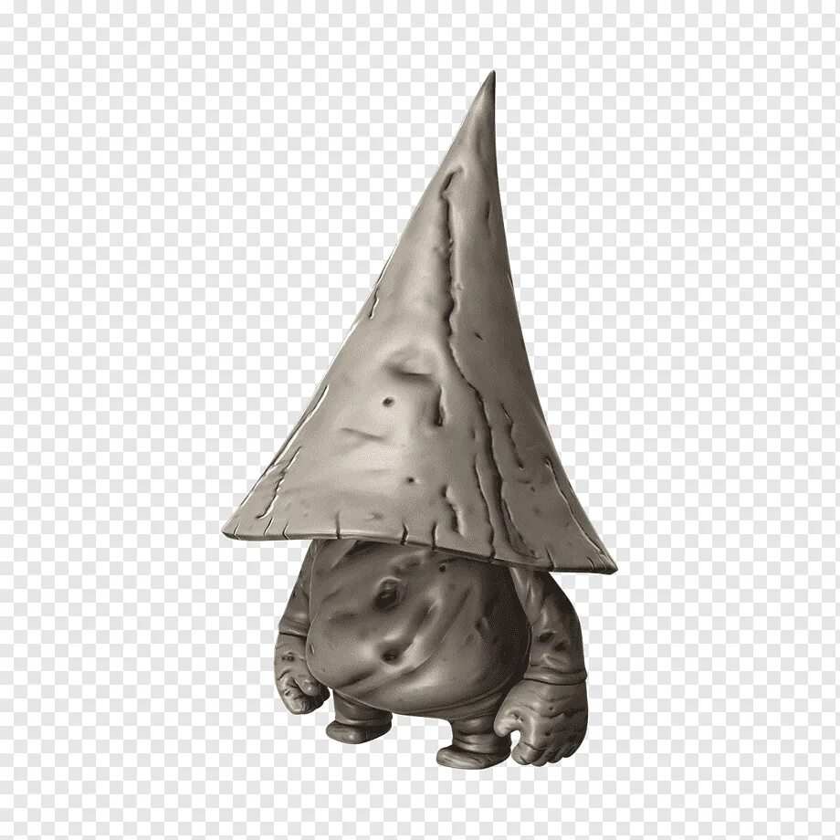 Little nightmares шестая и гном. Гномики из little nightmares. Little nightmares 1. Ном little nightmares. Little nightmares гномы.