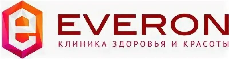 Everon. Клиника Эверон Волгоградский проспект. Everon стоматологическая клиника директор. Эверон Фириченко. Everon life