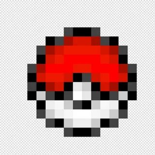 Pixel 16 16