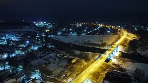 Погода в зубцове на 14