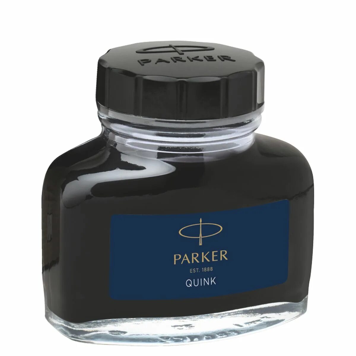 Чернила parker quink. Чернила parker quink. Quink ink z13 синий. Parker quink blue black. Чернила parker, 57мл, черные.