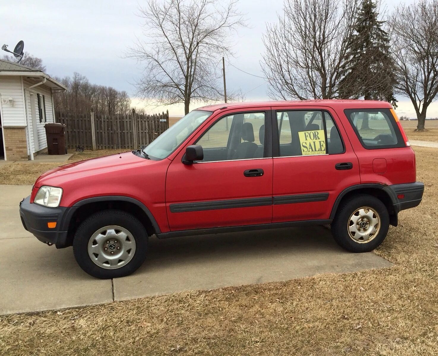 Хонда црв 98 года. Honda CR-V 1999. Honda CRV 1999. Хонда СРВ 1999. Хонда CRV 1999 года.