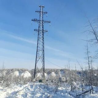Сах кв