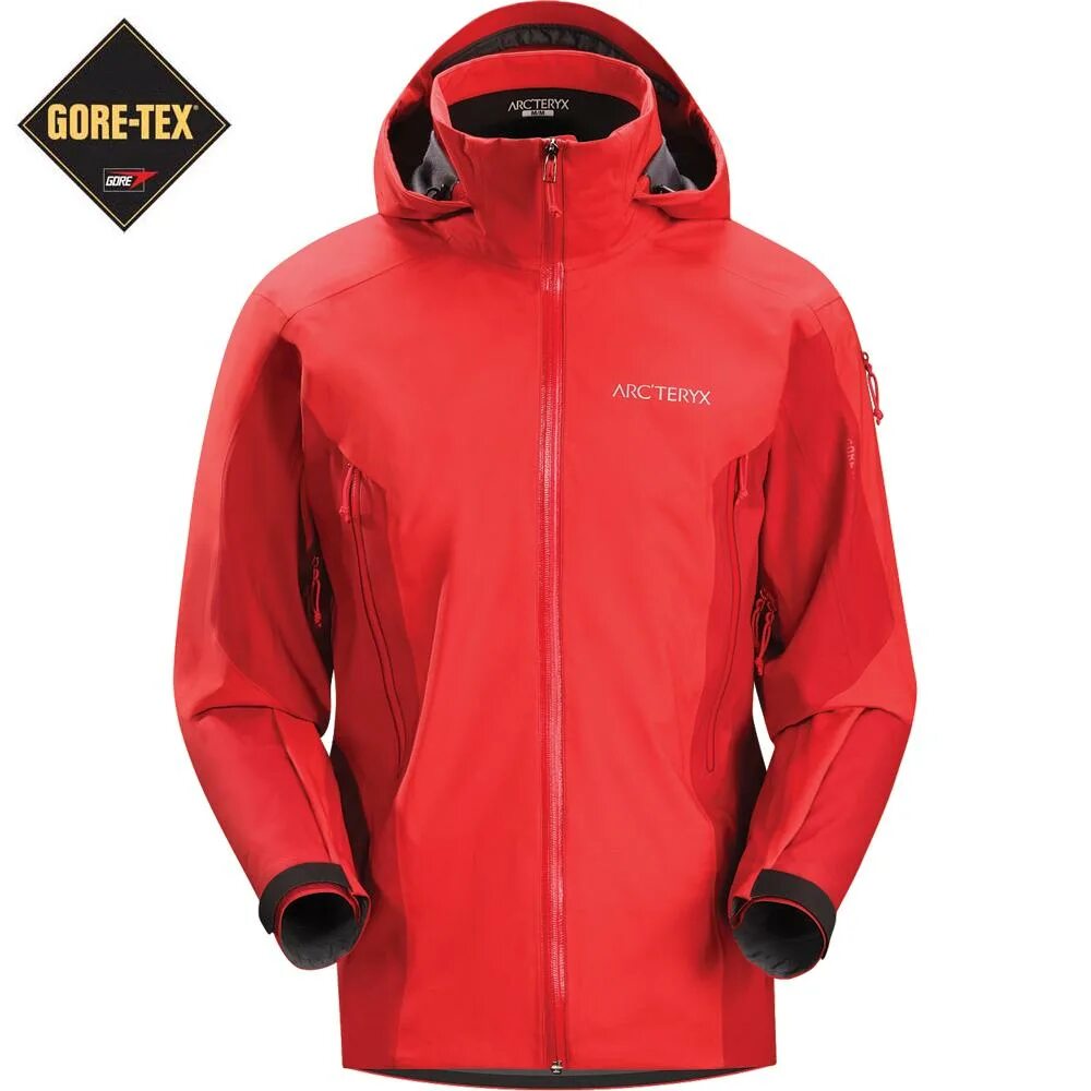 Артерикс ветровки. Arcteryx Gore Tex. Arcteryx Theta ar. Ветровка Arcteryx Gore-Tex. Куртка Arcteryx Gore Tex.