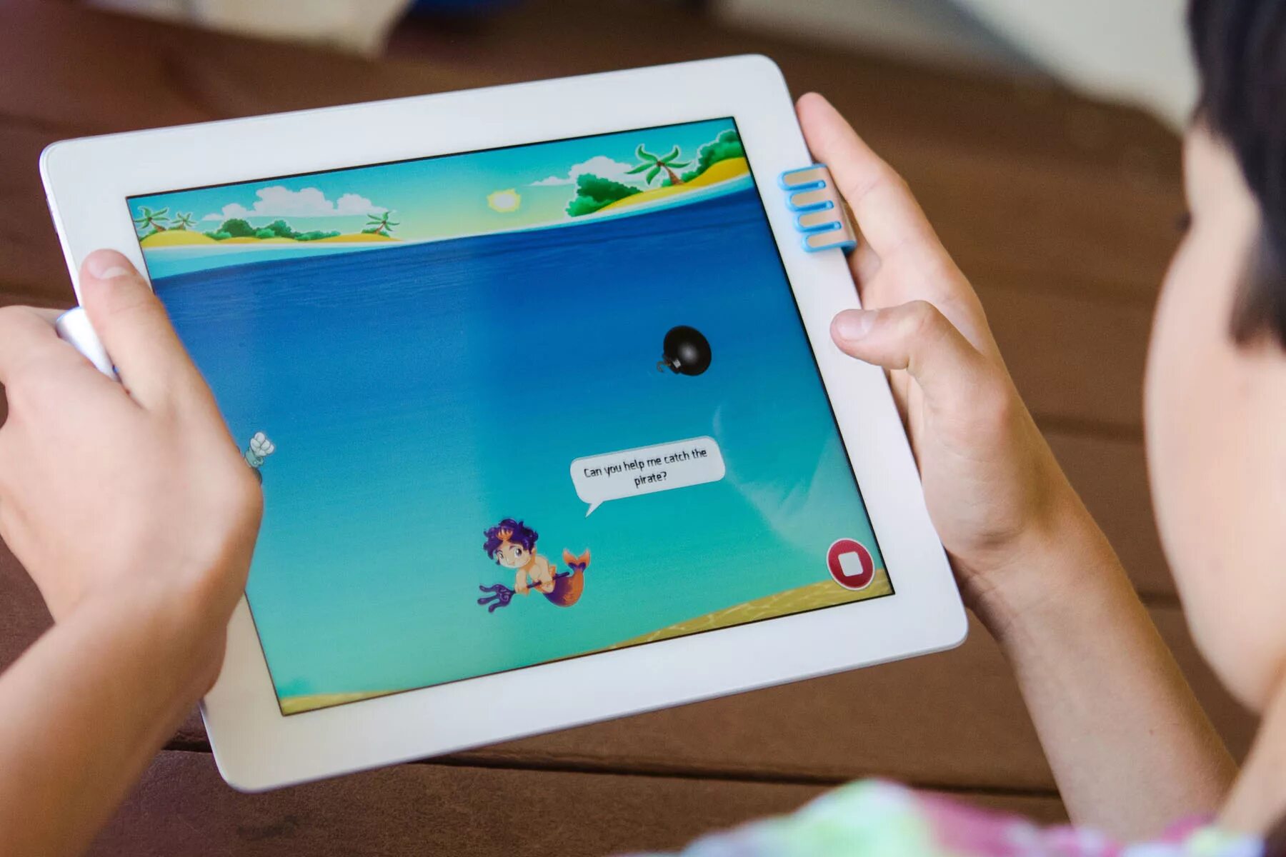 Купите маме планшет. Kids tablet планшет. планшет картина для детей. ipad для детей от 8 лет. планшет картинка для детей.