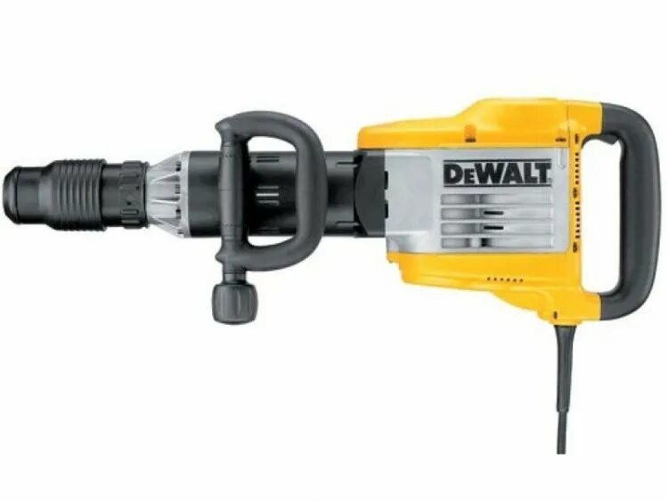 Отбойный молоток деволт. Отбойный молоток деволт 25901. отбойный молоток dewalt d25941k. dewalt d25941k-qs. отбойный молоток dewalt d25501qs.