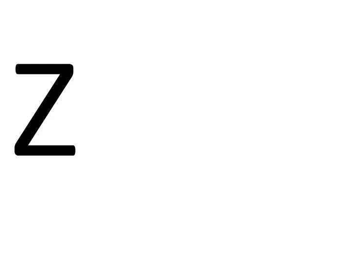 Z z div y. Z Z ZZ. ZZ назад z. Z-изображение x(z)= z^(-m). Z вмквадрате.