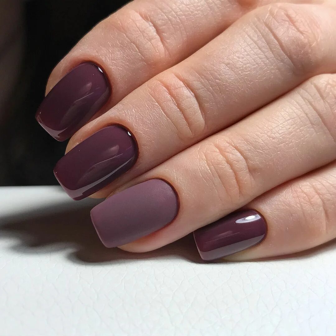 Красивый однотонный маникюр. Однотонные ногти гель лак. Ногти короткие однотонные. Шеллак однотонный. Красивый однотонный маникюр.