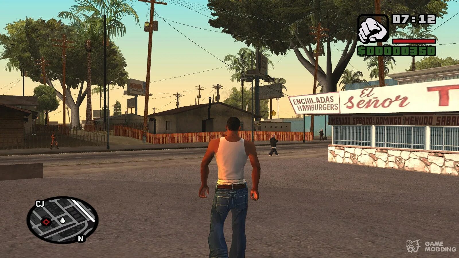 Свободное падение гта сан андреас. Гта сан андреас ремастеред. grand theft auto san andreas ремастер. гта сан андреас переиздание. скриншоты из гта сан андреас.