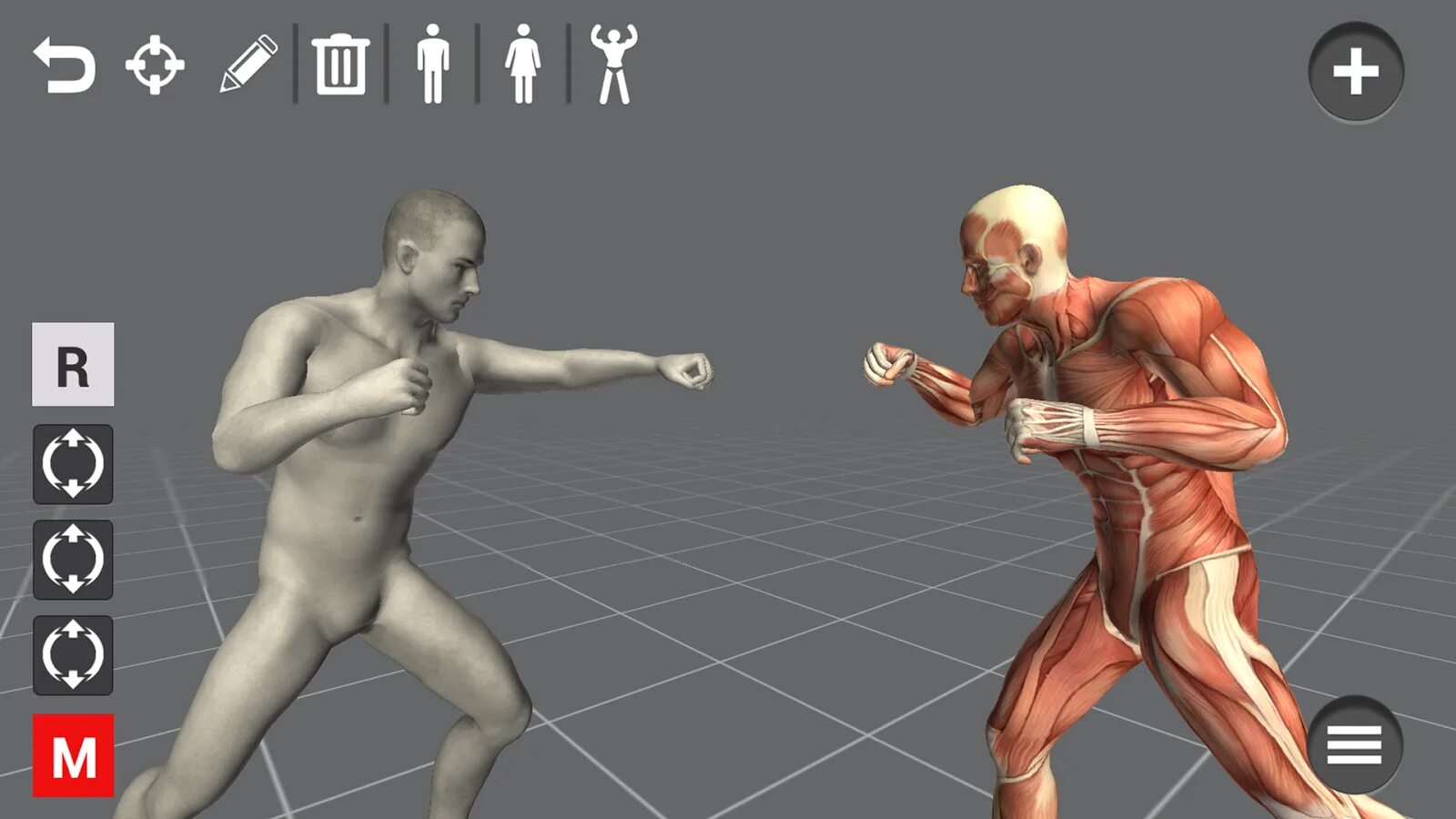 Pose game. Art model - 3d pose tool. easy pose похожие приложение на пк на русском. easy pose играть.