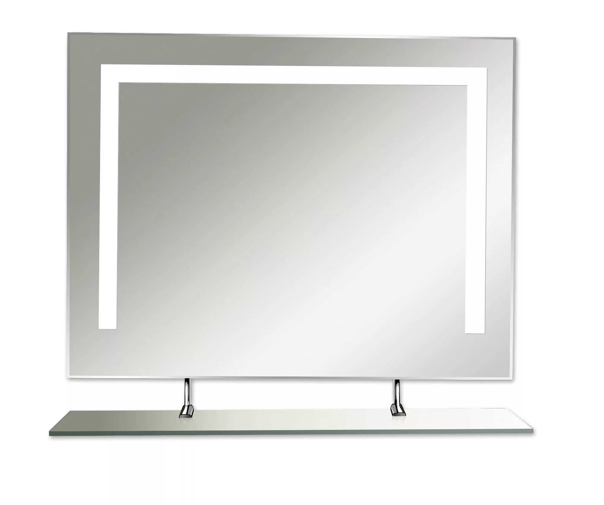 Зеркало для ванной Cersanit led 80х60 см с подсветкой белое. Зеркало Эсбано 100х80. Зеркало Azario с подсветкой 800. Зеркало Esbano esms2404. Оби зеркало
