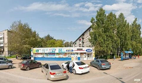 Энтузиаст какой
