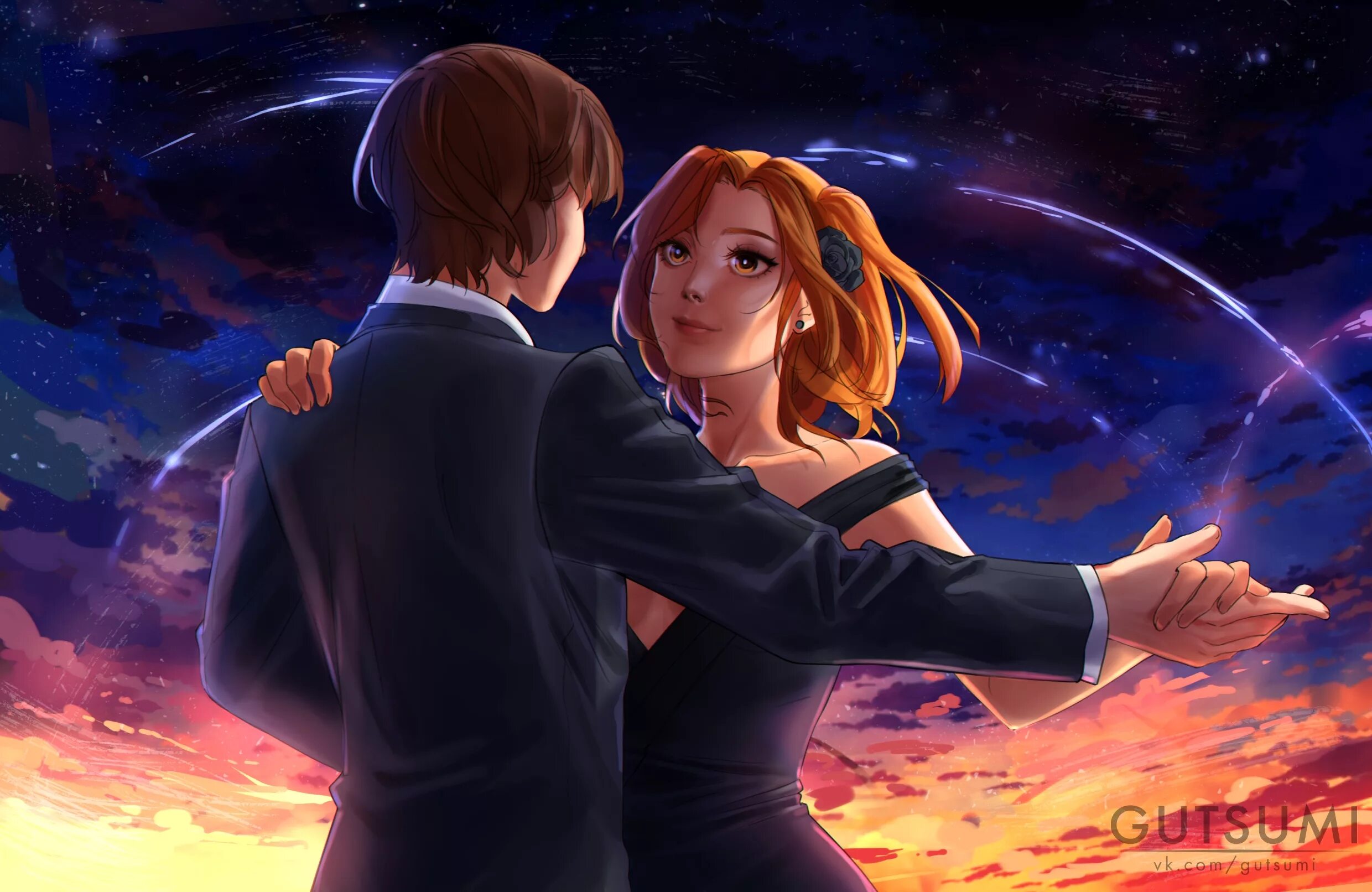 бесконечное лето женя 18. бесконечное поглощение 122. бесконечное лето женя рут. бесконечное поглощение 122. бесконечное поглощение от нуля до героя манга.