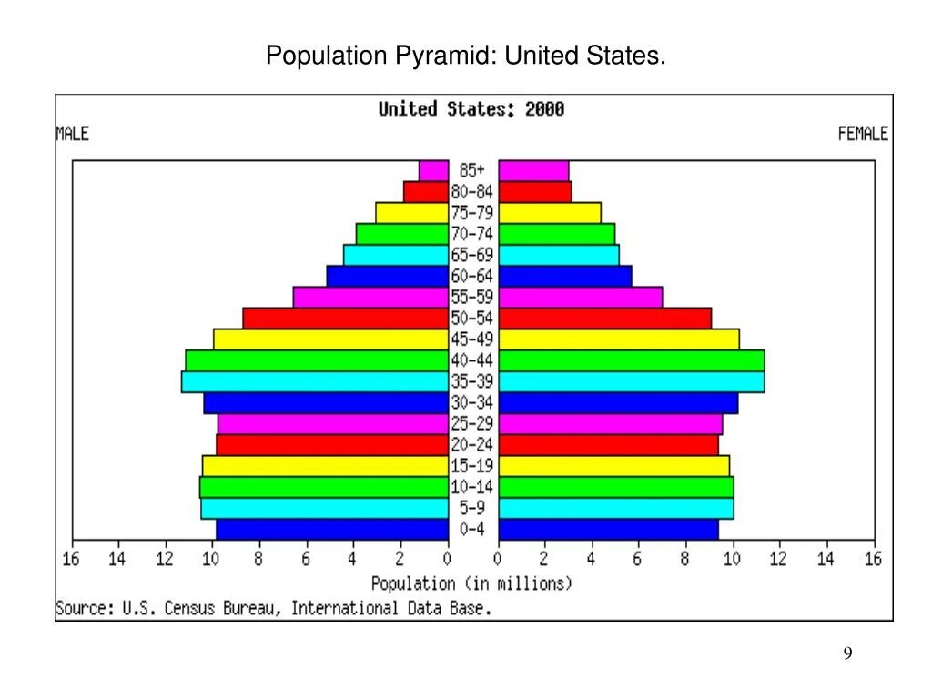 P population. Population pyramid. population pyramid usa. global population pyramid. population pyramid прикольные пирамиды.