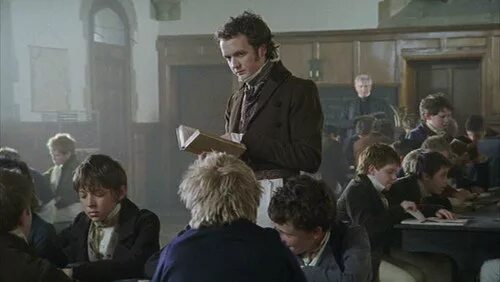 1 сентября в 4 школе г вологда в контакте. Тома школы. 1 школа вологда ученики. Ученики. Как выглядит здание школы когда появилась школа.