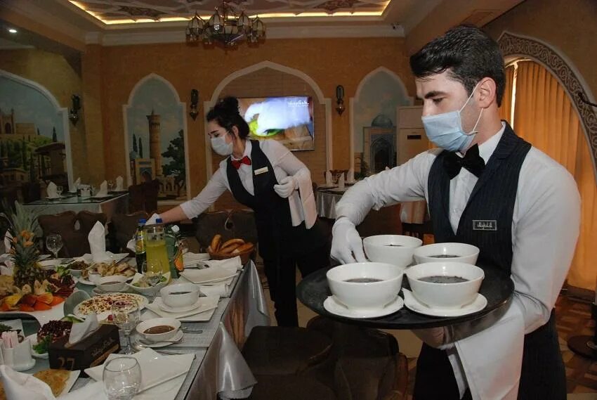 Секер ресторан душанбе. Кор барой душанбе. Кор барой душанбе. Зарина пардалар 2022. Куси точики.