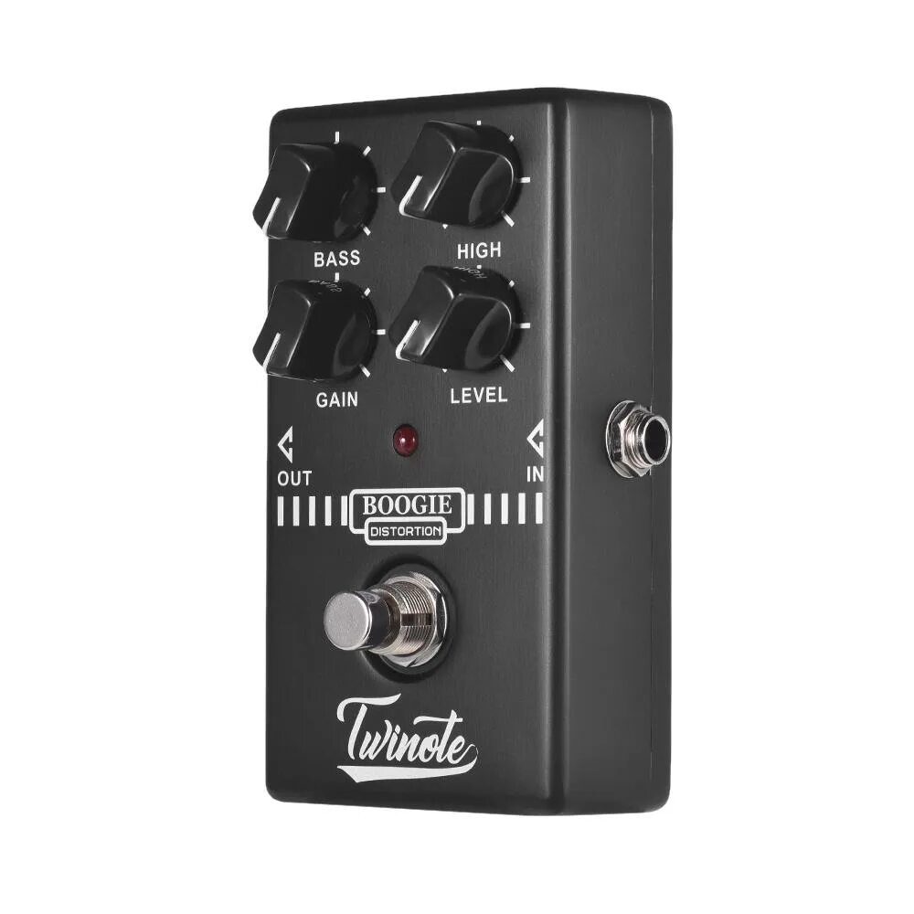 Гитарный дисторшн. Twinote boogie distortion. педаль для электрогитары distortion. гитарная педаль искажения. дисторшн для электрогитары.