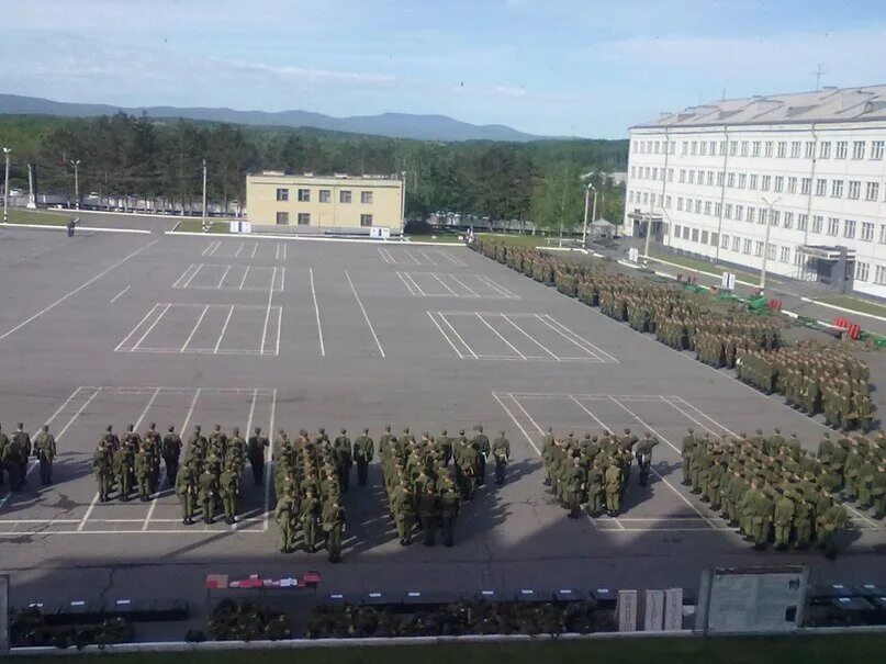 Видео плац. 11666 Воинская часть Хабаровск. Хабаровск Луганская 9 в/ч 16788. Войсковая часть 16788 Хабаровск. Князе-Волконское Хабаровский край Военная часть 51460.