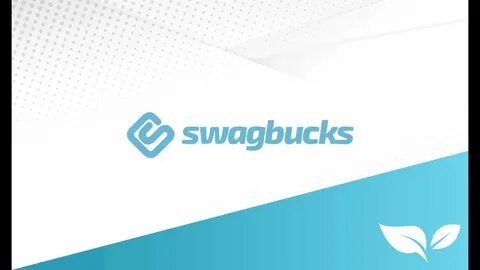 Swagbucks