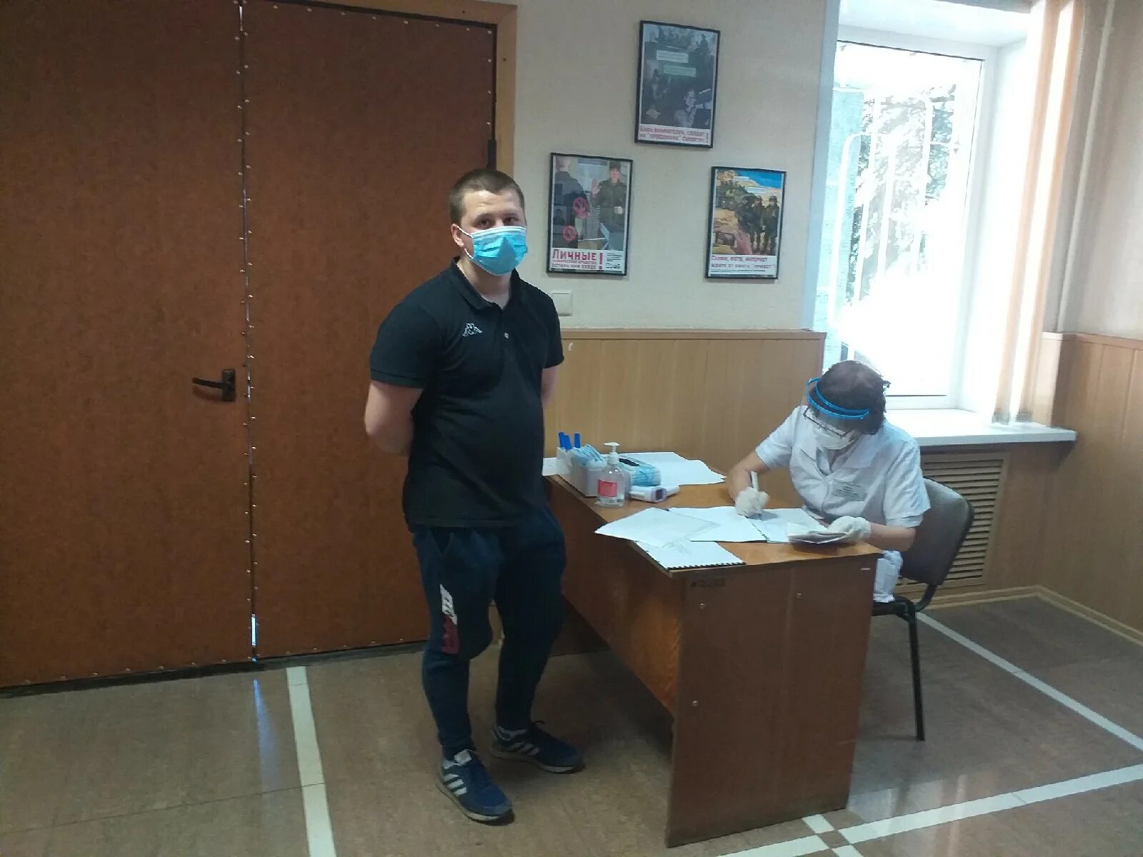 Ирбит военкомат призывная комиссия. Меленковский военкомат. Военкомат омутинское. Работники военкомата. Военкомат ставрополь.