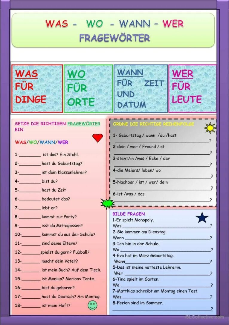 Was ist das zeit. Leben ist gut картина. Bertolt brecht ich will mit dem gehen , den ich liebe годы. Das ist fantastisch реклама. Was ist das ? картинки.