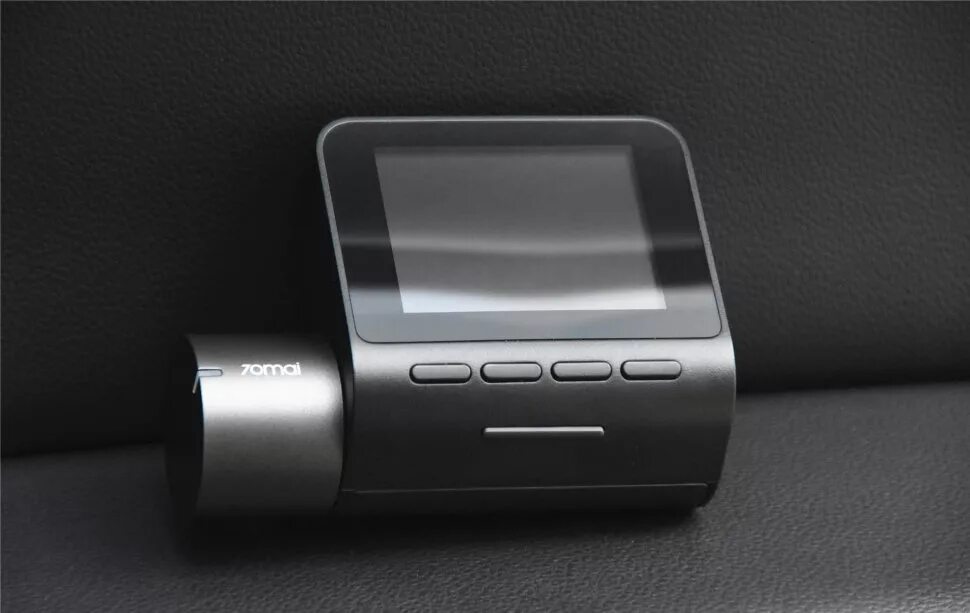 70 mai видеорегистратор. Видеорегистратор xiaomi 70mai dash cam pro. xiaomi 70mai smart dash cam pro. видеорегистратор 70mai smart dash cam pro. xiaomi 70 mai pro.