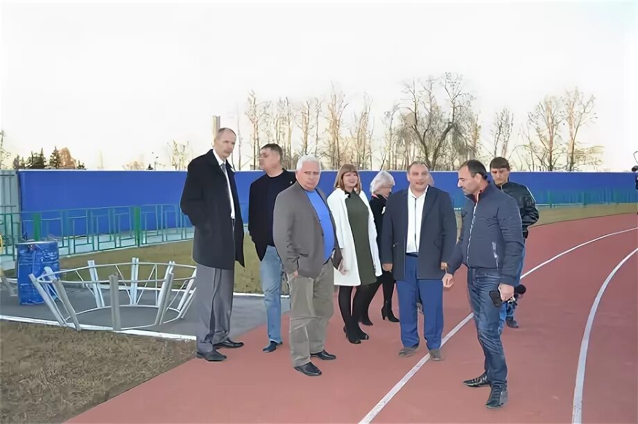 Усолье сибирское оздоровительный комплекс усолье. Улица свободы усолье. Фок усолье. Красные баки нижегородской области. Волейбол пермь.