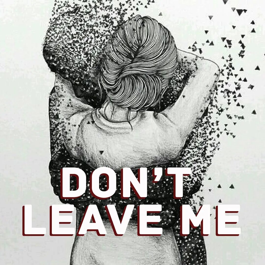Don t leave me hear. Don't leave me here coldsteeze обложка. Don t leave me hear. Don t leave me hear. Don't leave me here coldsteeze обложка.