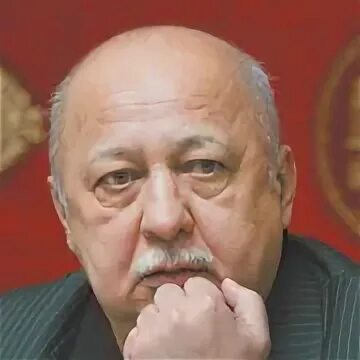 Кто был директором большого