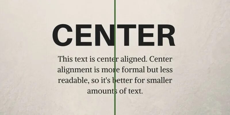 P class text center. Css text center. alignment in design. align center. text align center css.