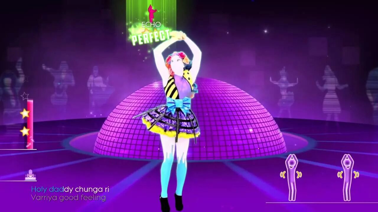 Включи танец маленькой. Джаст дэнс Альбатрос. Just Dance 3 Mashup. Кулики така Джаст дэнс. Джаз дэнс 2014.