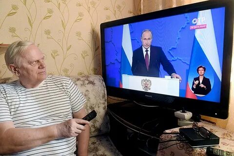 Последние новости пенсионерам 2021 года