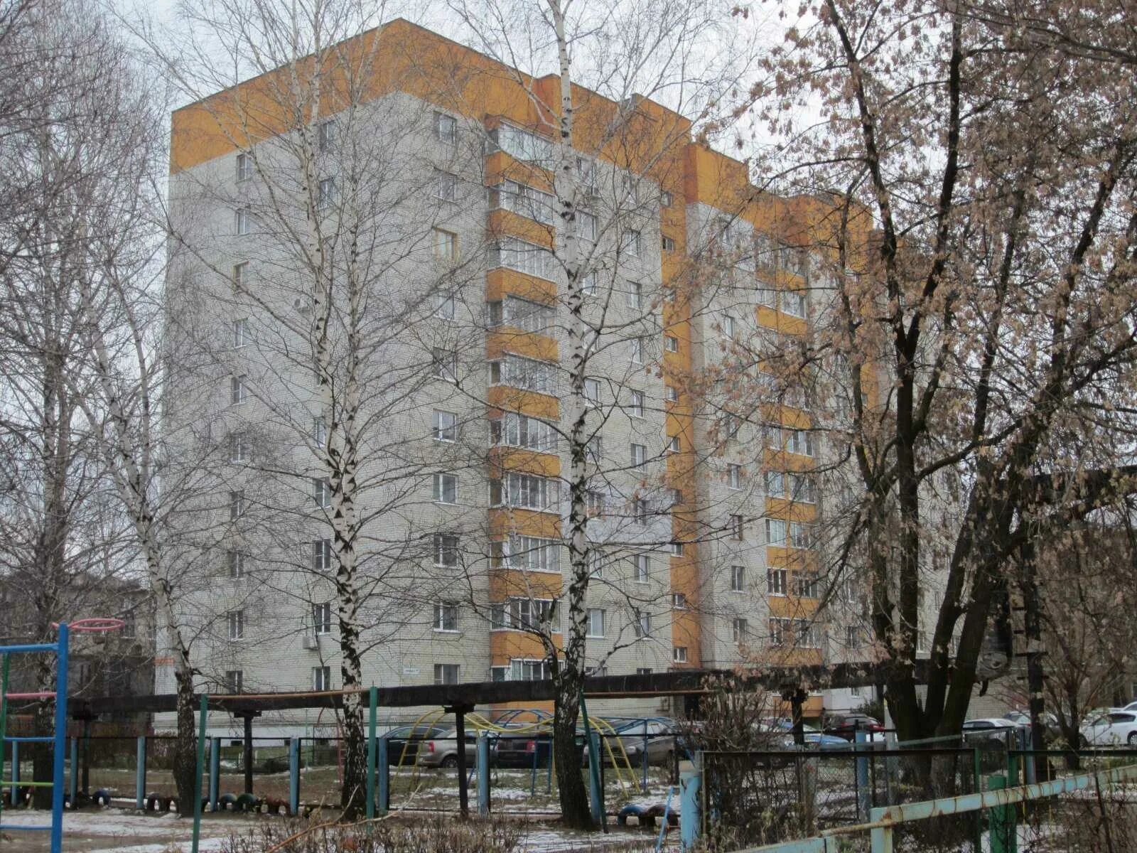 Рязань черновицкая 23. Черновицкая 34. Черновицкая 34 к 3 рязань. Рязань шевченко 34к2. Черновицкая 34 к 2 рязань.