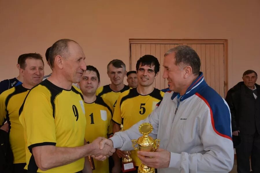 Ставропольский край Айгурский Апанасенковский район. Село Апанасенковское Ставропольского края. Гисметео апанасенковское ставропольский край