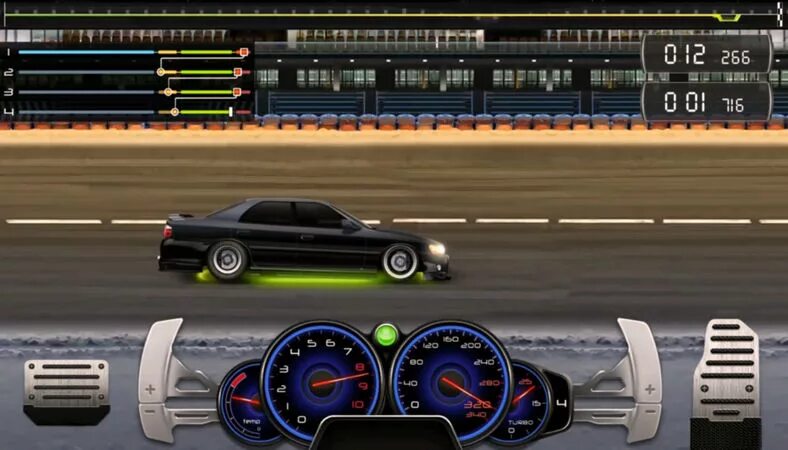 Drag Racing уличные гонки. Таблица уличные гонки Drag Racing 2022. Drag Racing андроид 2021.