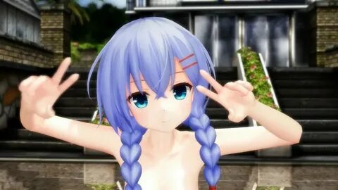 Loliporn onion