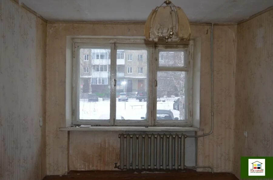 Кушва объявления. Кушва новостройки. г кушва ул майданова. квартиры в кушве по декабристов. квартиры кушва майданова новый дом.