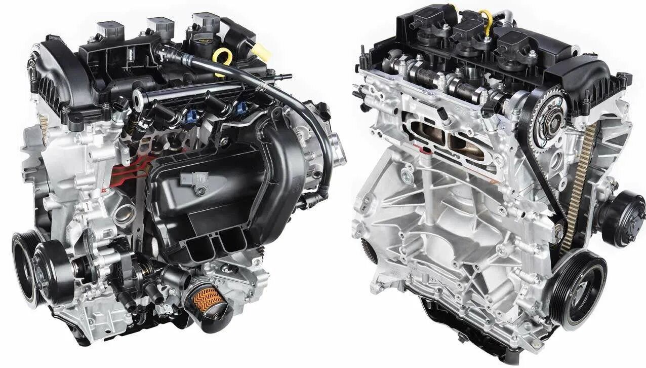 3. Двигатель форд мустанг 2. Ford ecoboost отзывы. Ford ecoboost отзывы. 6 ecoboost.